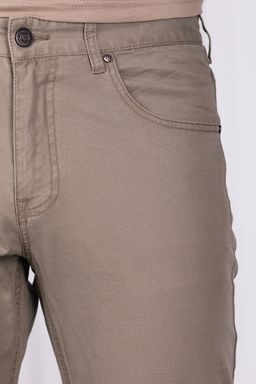 Брюки 
 1.RB4031-1-22