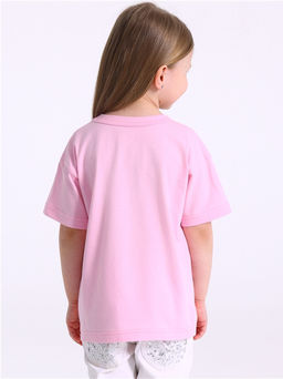 Футболка 1ДДФК4327001