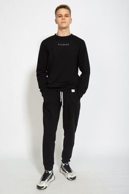 Костюм 10051006 - Kivviwear фото 2