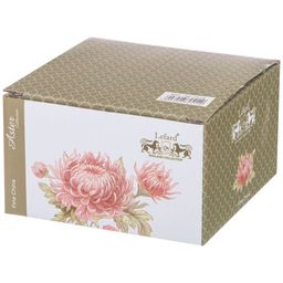 НАБОР РОЗЕТОК LEFARD АСТРА 2 ШТ. 9,5 СМ