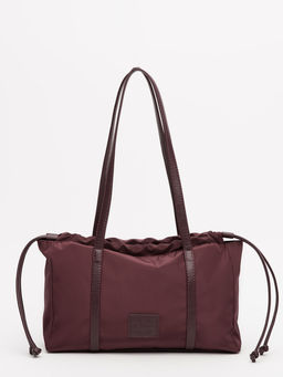 V98 42 03/103 03 Сумка женская