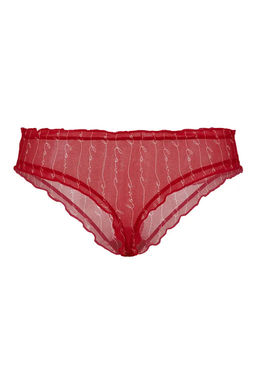 NEW Подарочный набор трусиков 2 шт. Linty цветной