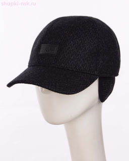 061-98 Бейсболка (59)