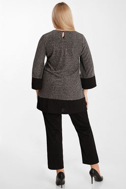 К-2021 1164.1.С1 Костюм - Almond фото 2