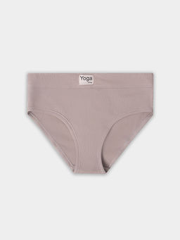 Цена за 2 штуки! ТРУСЫ ЖЕНСКИЕ - Mark formelle фото 7