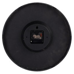 Часы настенные 30 см / 8013BW /уп 30/ - Галеонтрейд фото 6