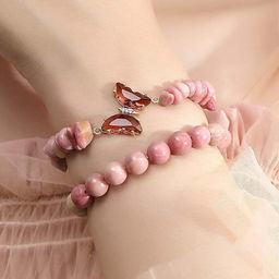 Браслет арт. 41 9436 (id 281393) - Rada фото 2