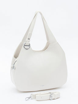 Сумка 51200-2 apricot Velina Fabbiana-Safenta