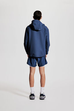 Chaqueta capa intermedia en DryMove Regular Fit - H&m фото 5