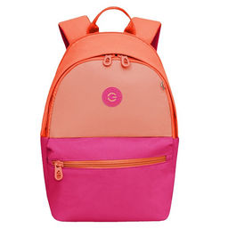 RXL-424-2 Рюкзак - Grizzly фото 9