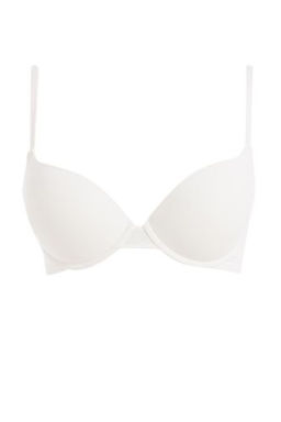 Fall in Love Push Up Tisort Bra