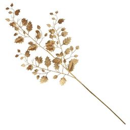Иделие декоративное "Ветка", L15 W15 H80 см