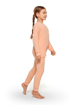 Пижама детск. Квини - Oldos фото 2