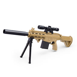 Набор полицейского "Секретное задание" в коробке