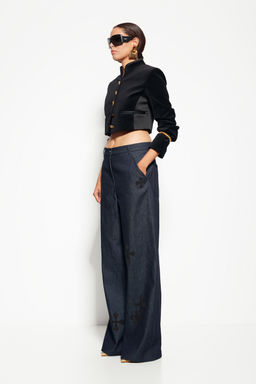 Брюки 55253 - Lakbi фото 5