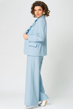 Костюм Angelina Co 1220-Р