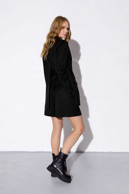 Костюм Pirs 3866 черный  фото 3