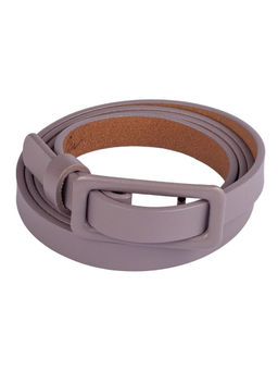 Ремень 91/0325/023