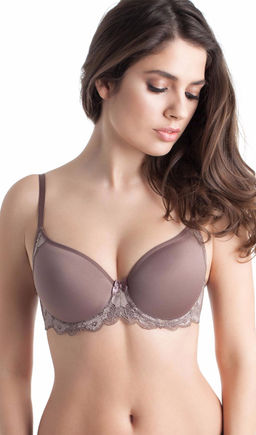 Бюстгальтер 180-208