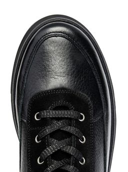 УЦЕНКА Ботинки 2234160 - Belwest фото 5