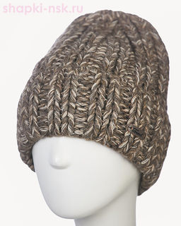 Дарлинг Колпак женский флис (56-58)