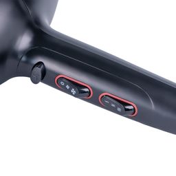 Фен для волос GALAXY LINE GL4333  фото 3