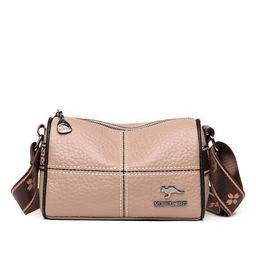 Bags Сумка женская / кожа / 00310181
