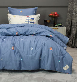 Вольт (деним жемчуг) комплект