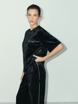 блузка женская / Zarina фото 4