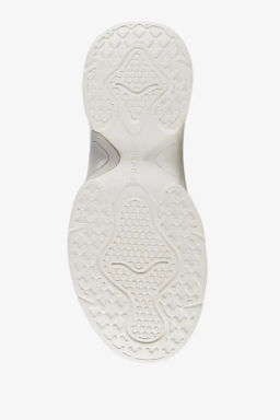 Повседневные кроссовки Anta BUNNY Low  фото 5