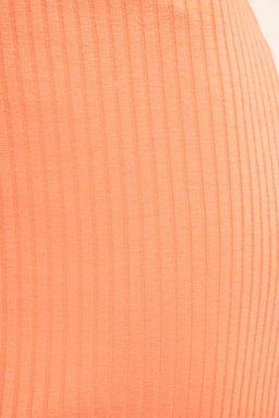 Арт. 8402/1 Сарафан женский 42-48 (4 шт) Цвет:лососевый - Калинка фото 6