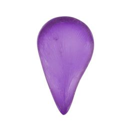 Blumentag Молд пластиковый FIO-M/09 СК/Распродажа 02 Лепесток плюмерия