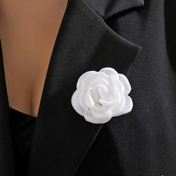 Брошь арт. 32 2877 (id 285101) - Rada фото 2