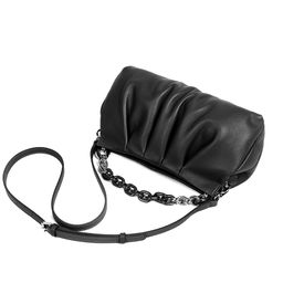 Женская сумка MIRONPAN арт. 62396 Черный  фото 7