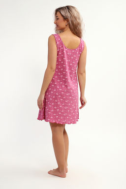 Сорочка 30143