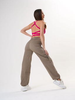 Брюки, Артикул: 132108 - Liketon фото 2