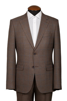 Костюм мужской арт. 825