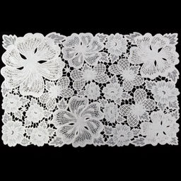 Набор салфеток 12 шт. 12*18 (30 см*45 см) арт. S-147, 12-18-147