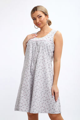 Сорочка 30149