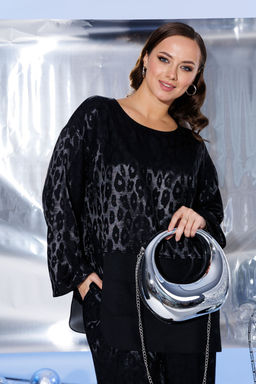 Костюм Mubliz 235-Р