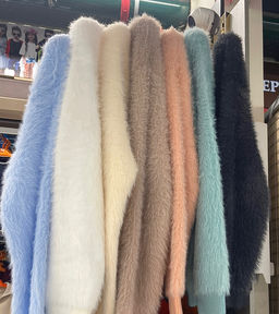 Кардиган - Liketon фото 2