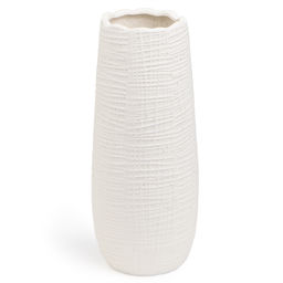 ВАЗА 11,5*11,5*28 СМ - Bronco фото 2