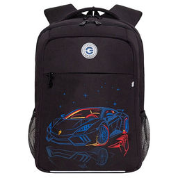 RB-556-2 Рюкзак школьный