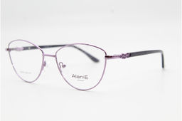 Оправа ALANIE 8205 54-17-140 C7