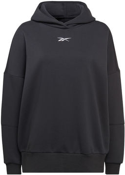 Джемпер женский