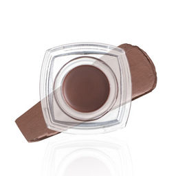 Neverti NP600 Гель для бровей "Brow Tastic eyebrow gel" тон 002 3,5гр