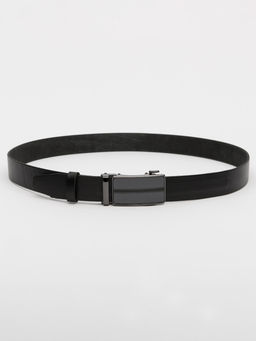 350AGMB 01 Ремень мужской