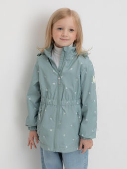 Crockid _ ВК 32123/н/4 УЗГ куртка для дев