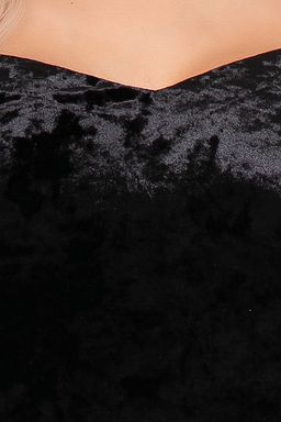 Платье 70536 - Avili фото 4