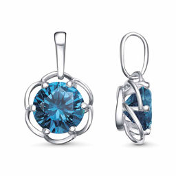 ПОДВЕСКА 53816788Пл14